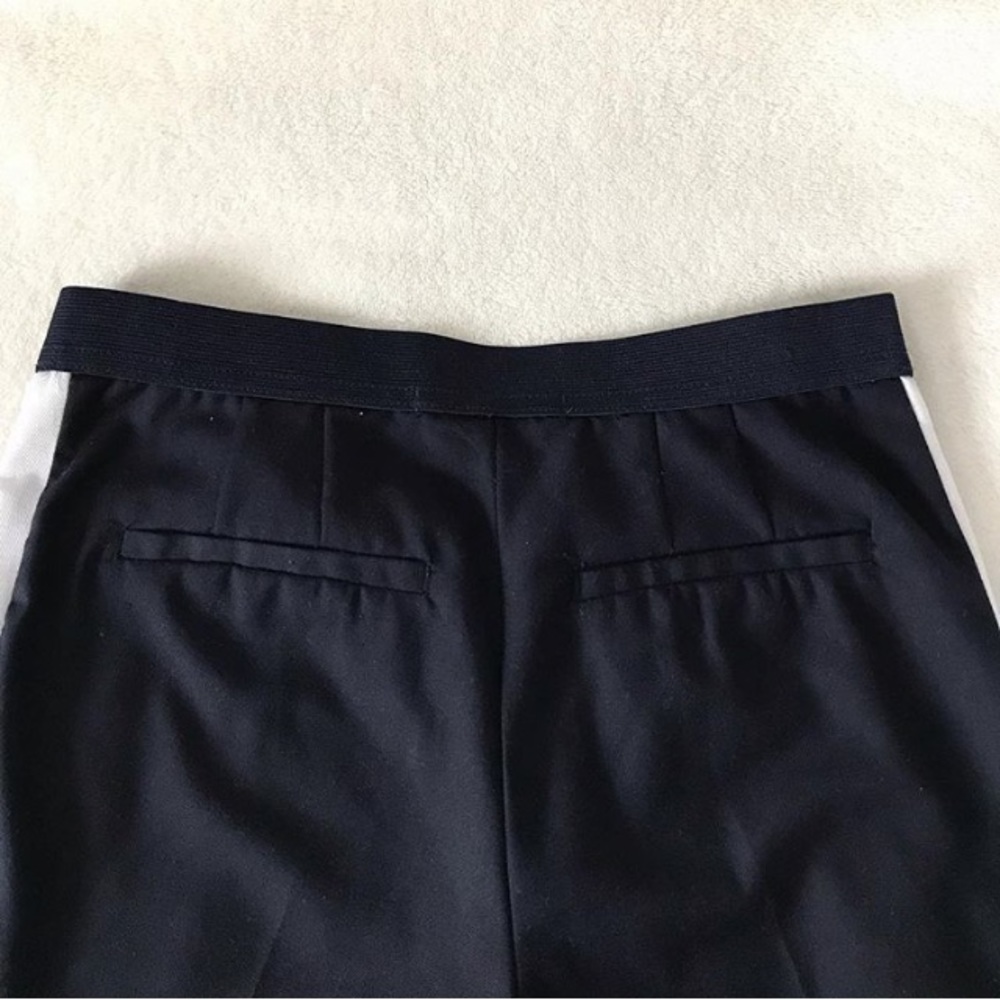 Pants - Picture 2 of 3